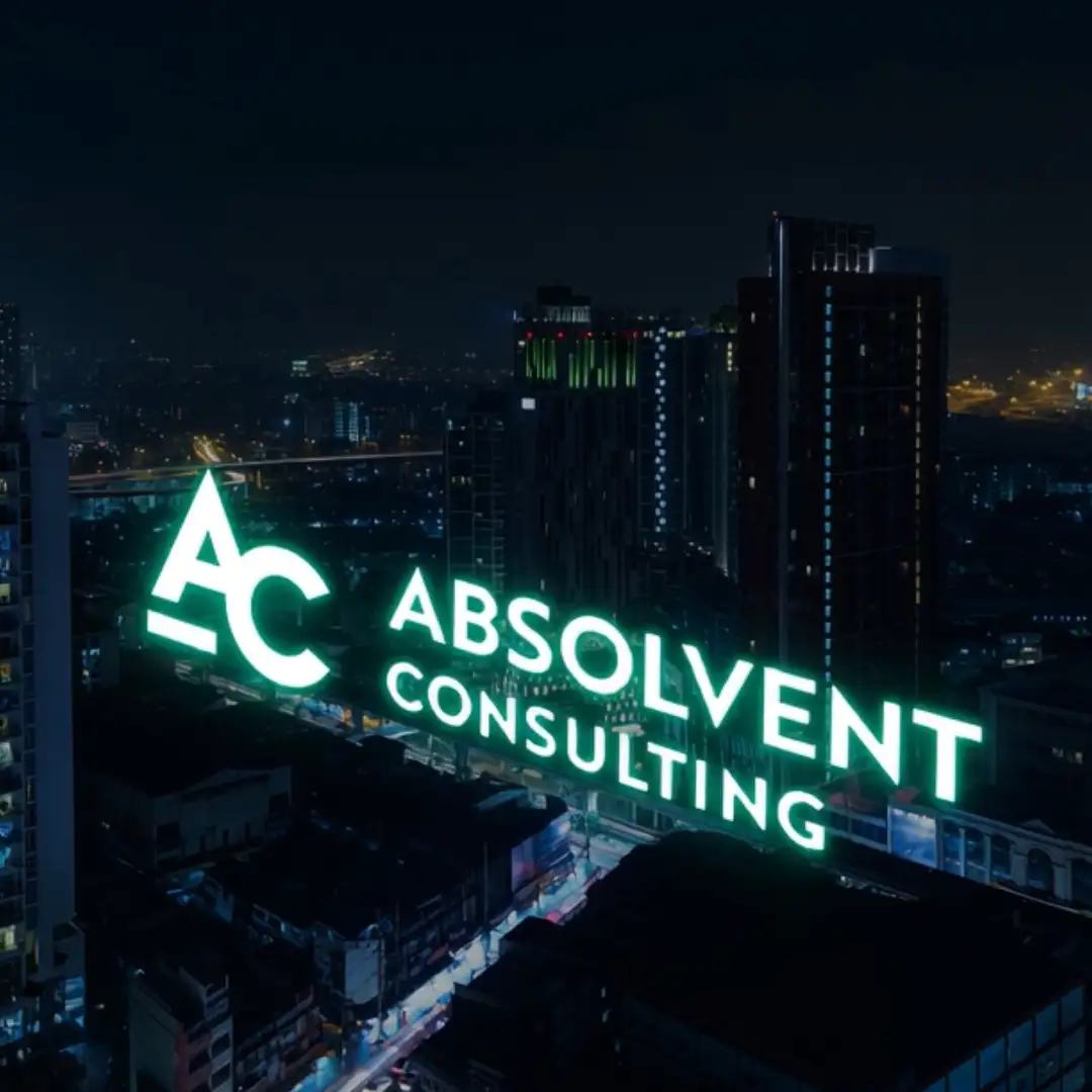 Employer Branding Agency
