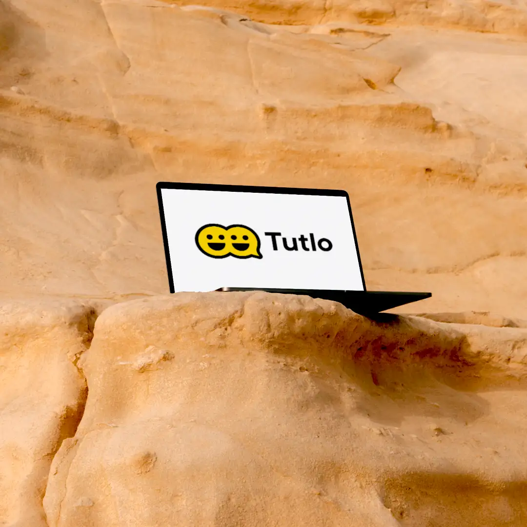 Recommendation system